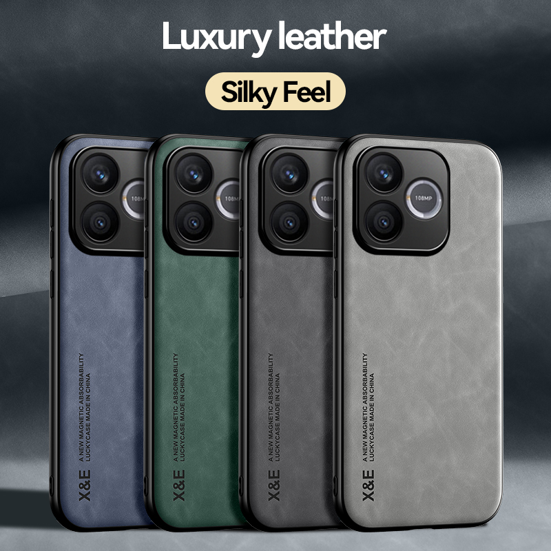 Stoßfeste Hülle für Honor 600  – Car Mount Phone Bewertung und Preis