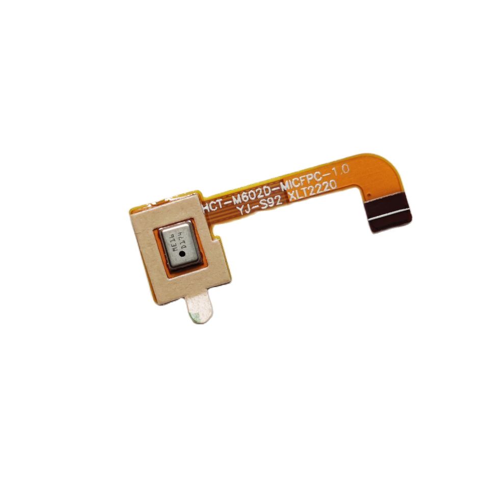 Für Oukitel WP18 Pro Handy Mik – Phone Accessories Store Bewertung und Preis