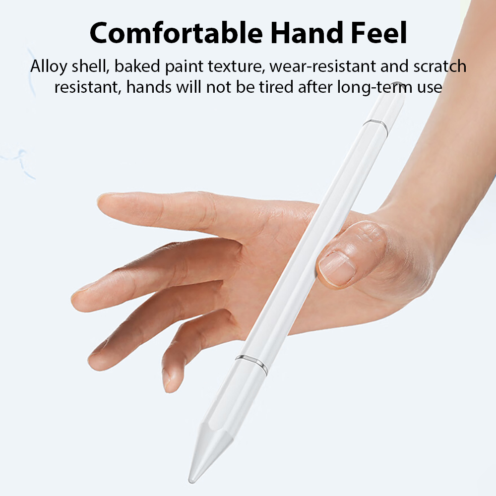 Universeller Stylus-Stift für  – Phone Accessories Online Bewertung und Preis