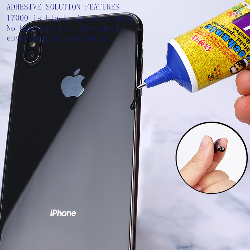 MECHANIKER 50ML Flüssigkeit Ad – Phone Accessories Display Board Bewertung und Preis