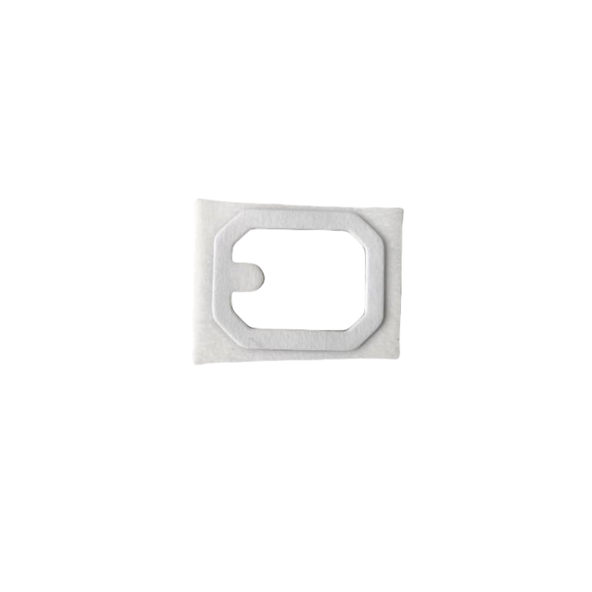Für Unihertz 8849 Tank 2 3 Pro – Phone Accessories Store Bewertung und Preis
