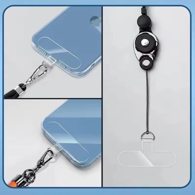 10/1 Stück Universelles Handy- – Phone Accessories And Gadget Bewertung und Preis