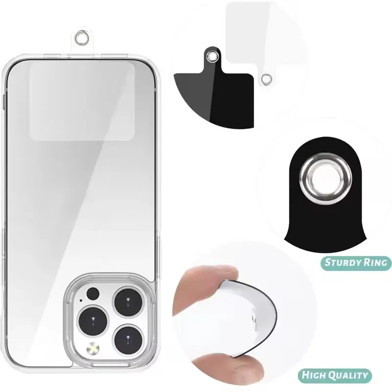 10/1 Stück Universelles Handy- – Phone Accessories And Gadget Bewertung und Preis