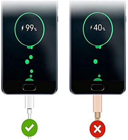 3A USB A auf Lightning-Kabel f – Phone Accessories Online Bewertung und Preis