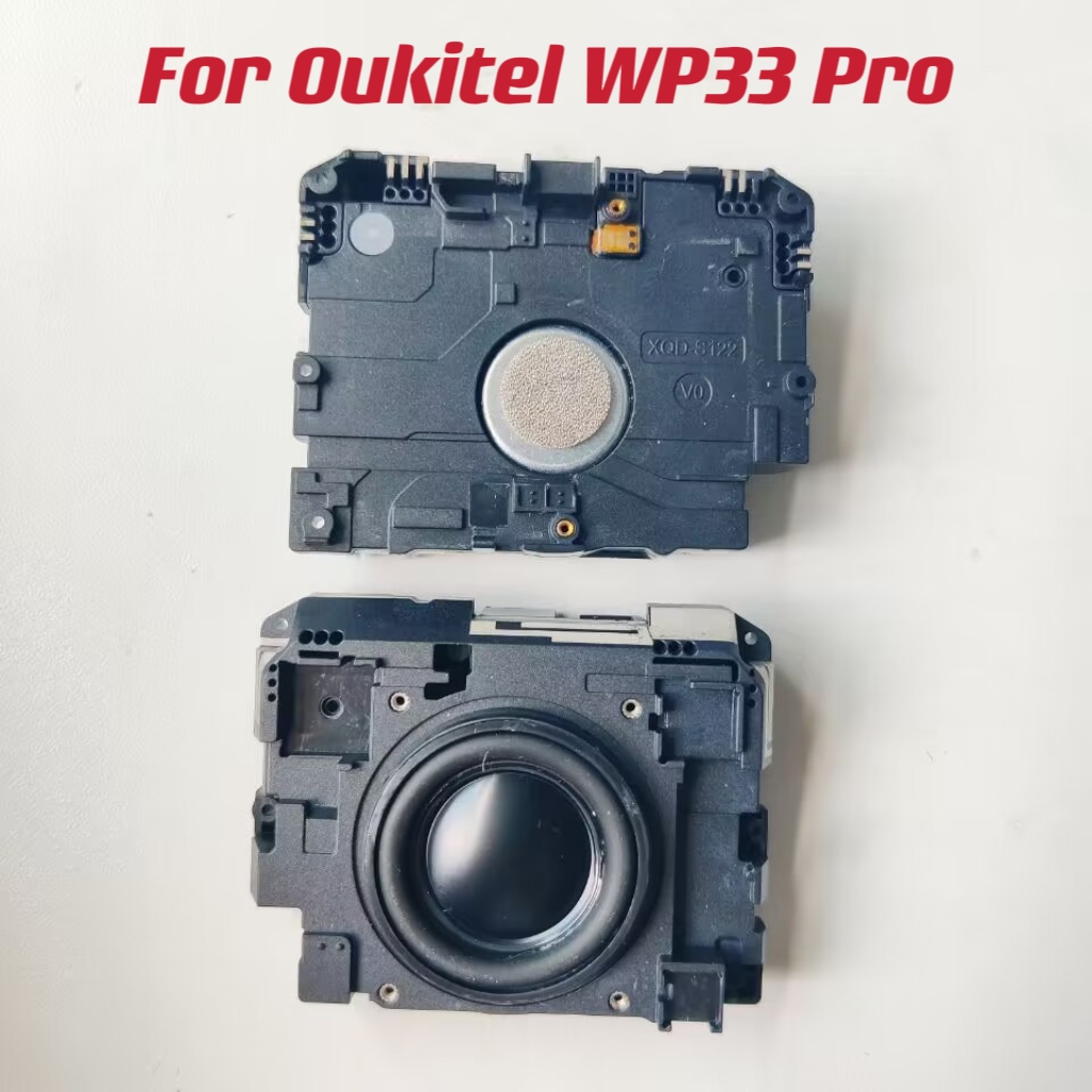 Für Oukitel WP33 Pro 6,6 zoll  – Phone Accessories Store Bewertung und Preis