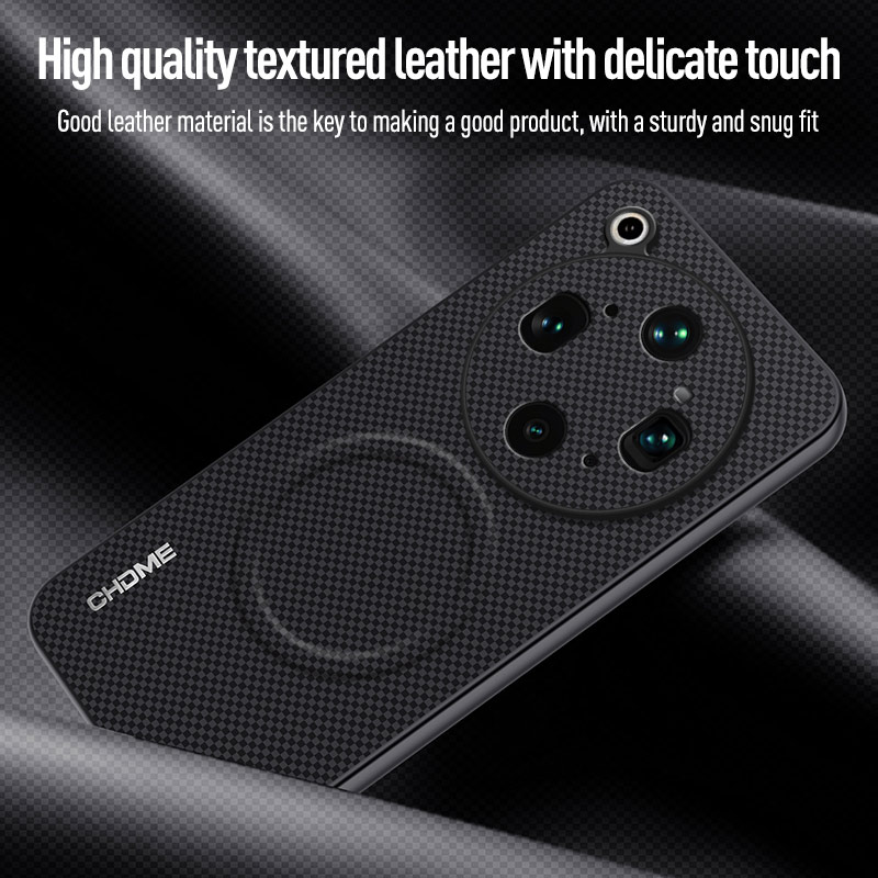 Für OPPO Find X9 Ultra X9 X9s  – Car Mount Phone Bewertung und Preis