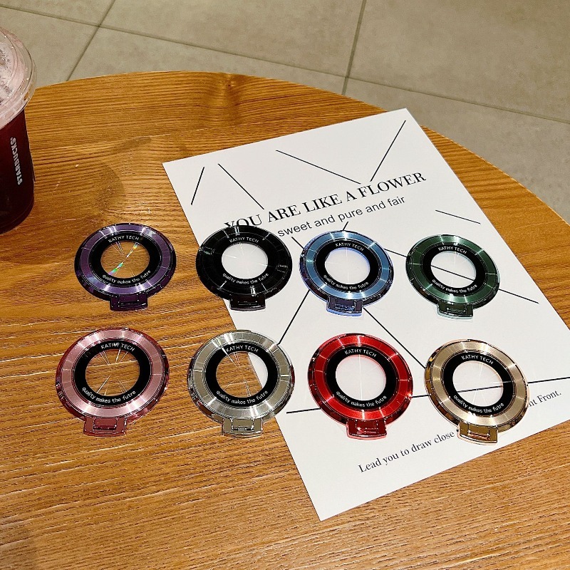 Magnetische Halterung Ring Stä – Phone Accessories Online Bewertung und Preis