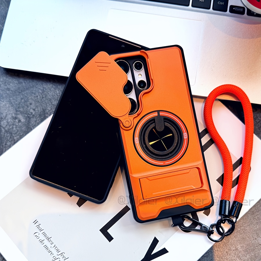 Multifunktionale Handyhülle fü – Car Mount Phone Bewertung und Preis