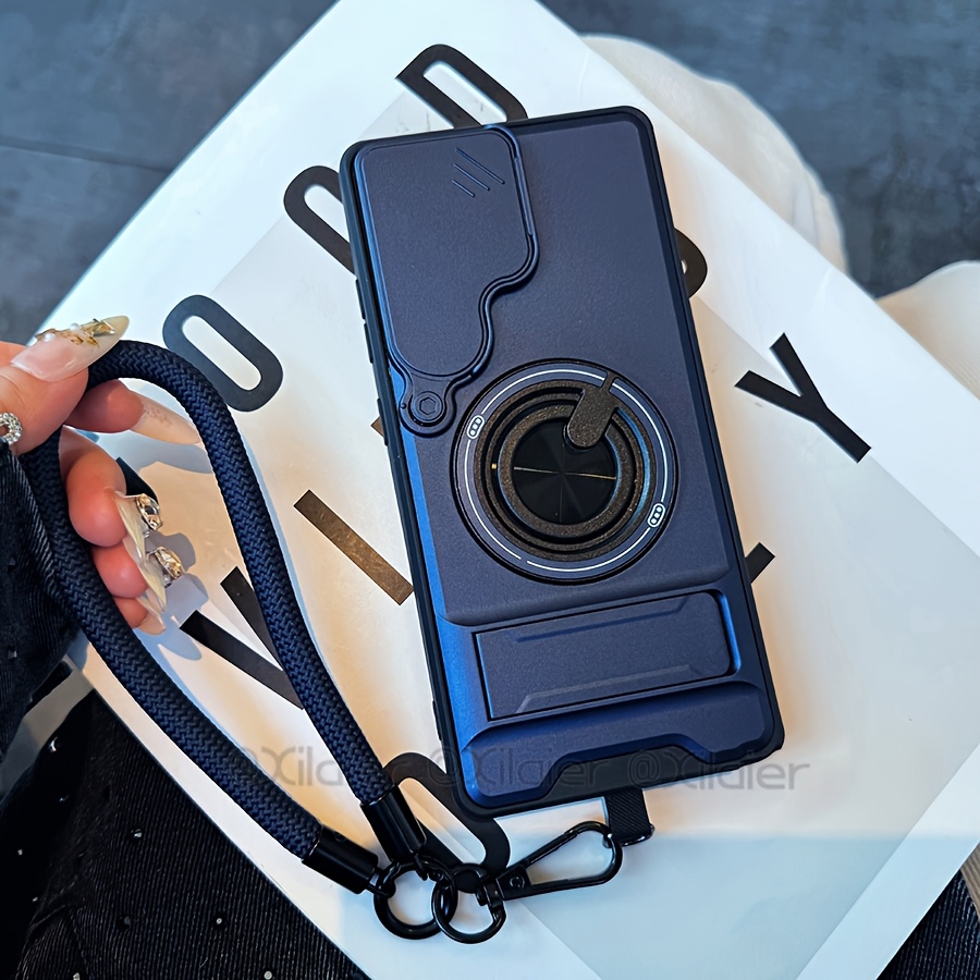 Multifunktionale Handyhülle fü – Car Mount Phone Bewertung und Preis