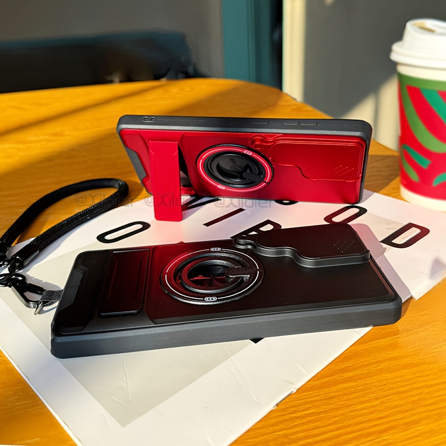 Multifunktionale Handyhülle fü – Car Mount Phone Bewertung und Preis