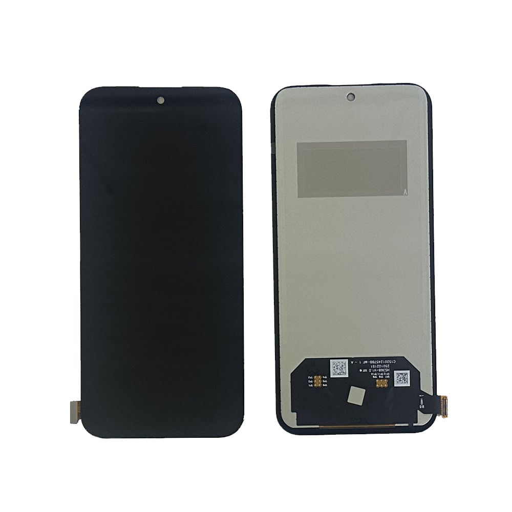 OLED/TFT LCD-Display für Nothi – Phone Accessories Display Board Bewertung und Preis