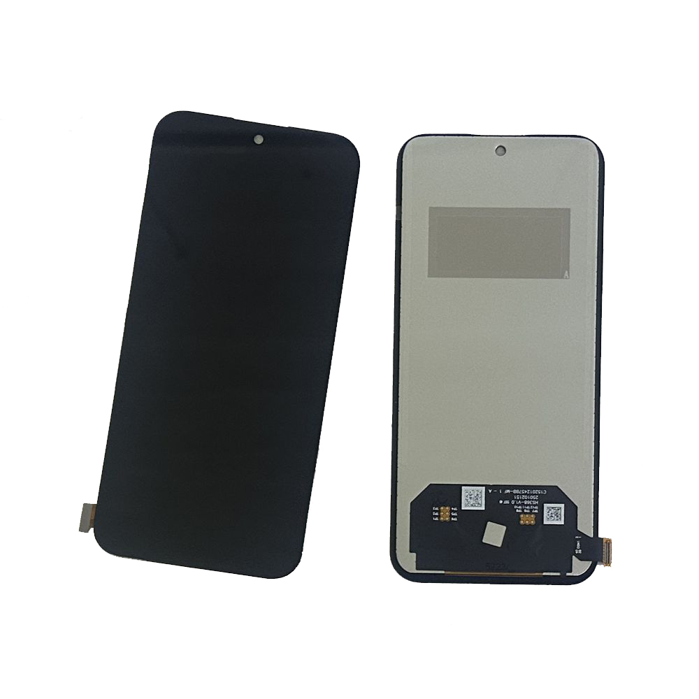 OLED/TFT LCD-Display für Nothi – Phone Accessories Display Board Bewertung und Preis