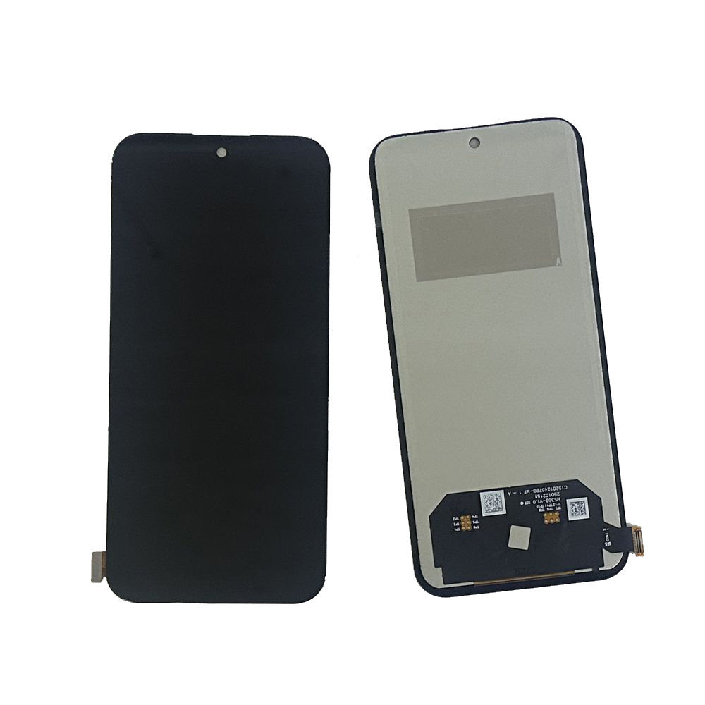 OLED/TFT LCD-Display für Nothi – Phone Accessories Display Board Bewertung und Preis
