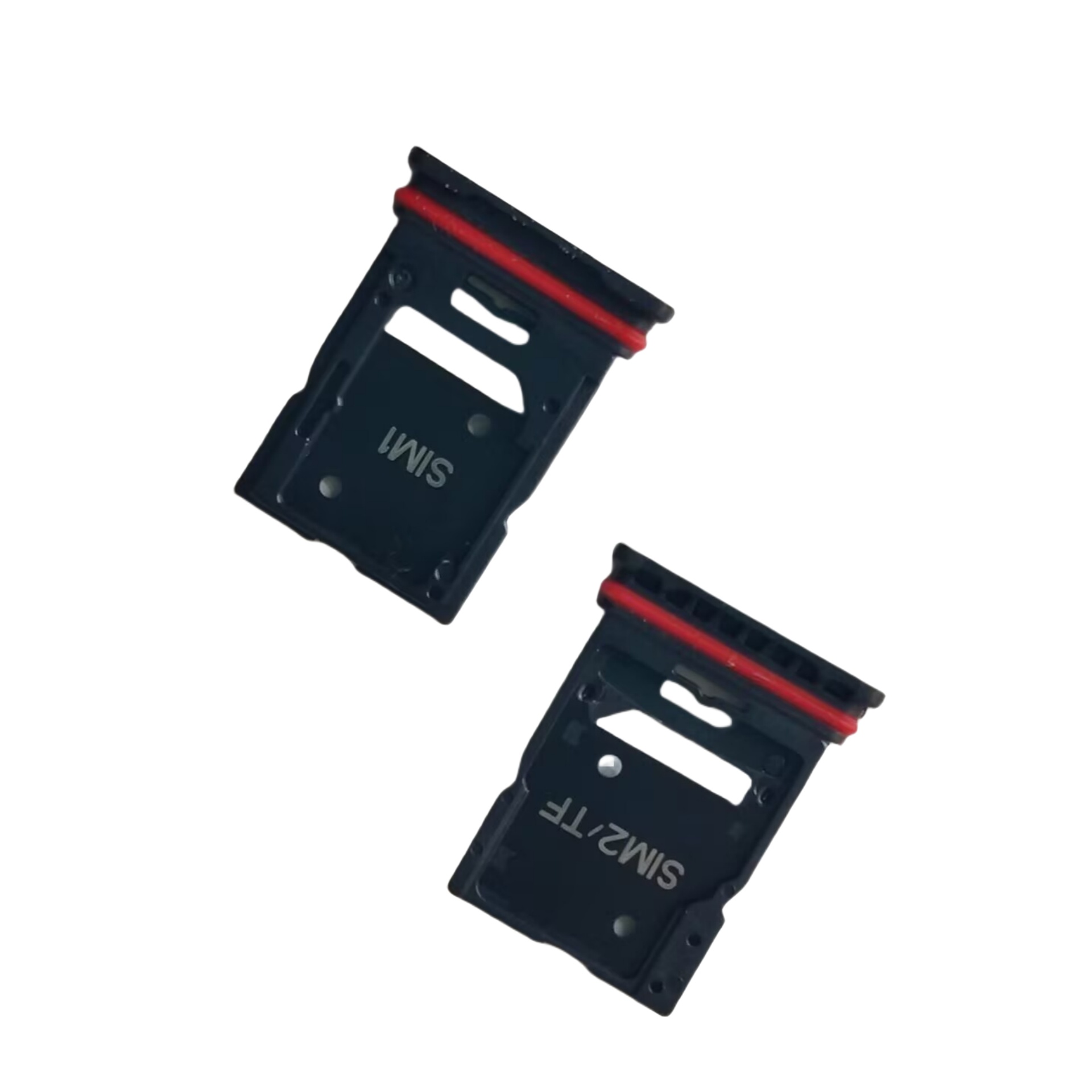 Original Für IIIF 150 Air 2 Ai – Phone Accessories Store Bewertung und Preis