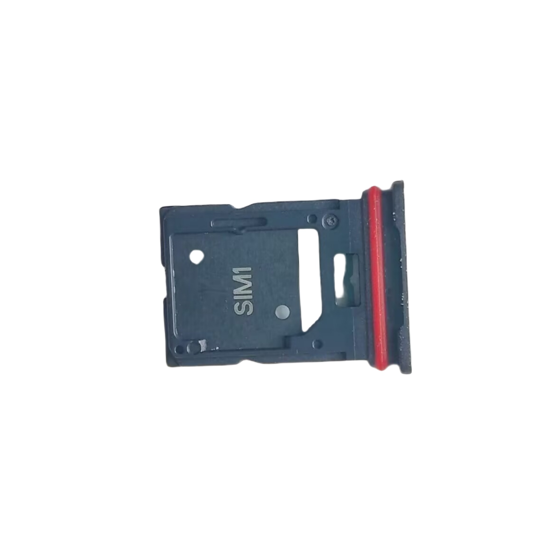 Original Für IIIF 150 Air 2 Ai – Phone Accessories Store Bewertung und Preis