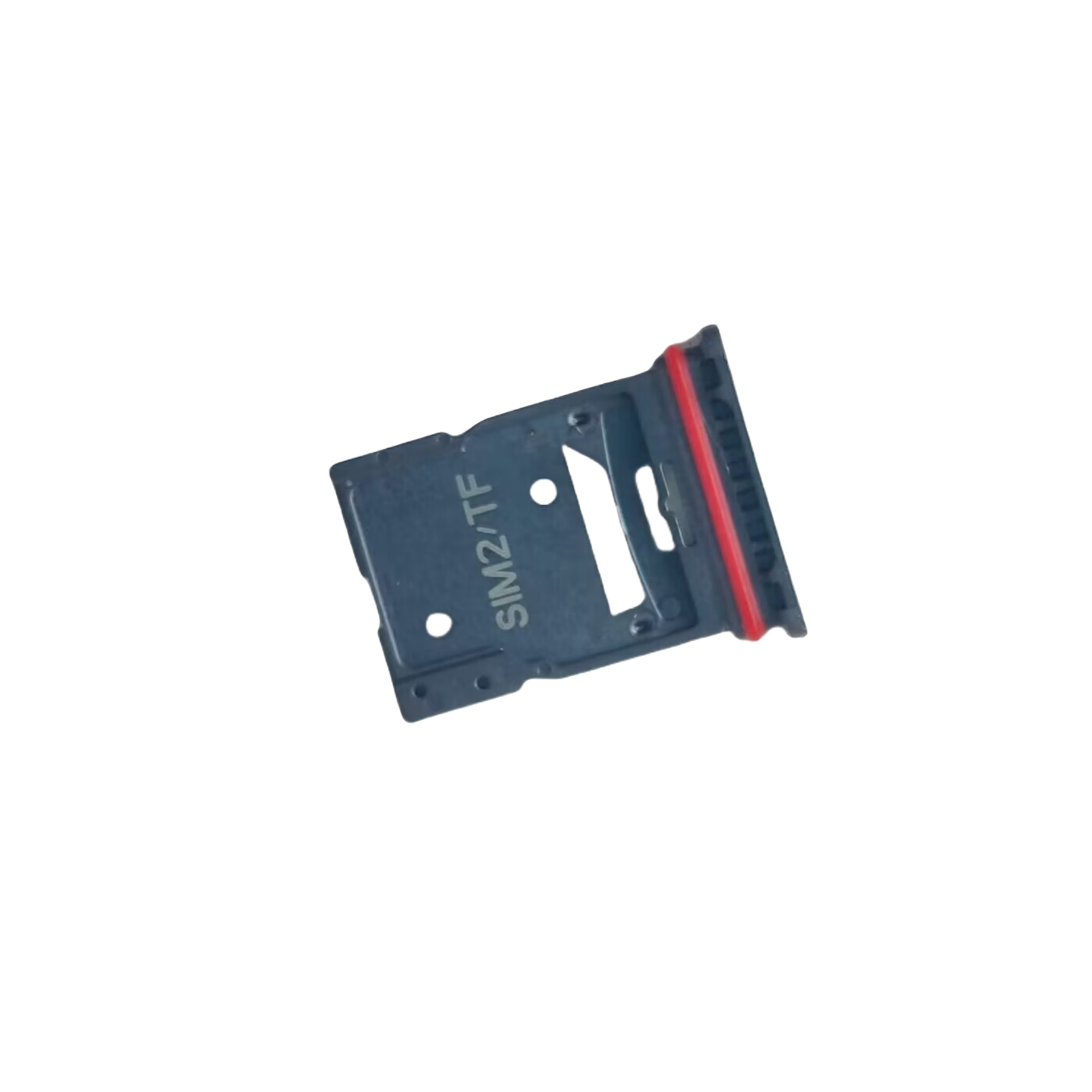 Original Für IIIF 150 Air 2 Ai – Phone Accessories Store Bewertung und Preis