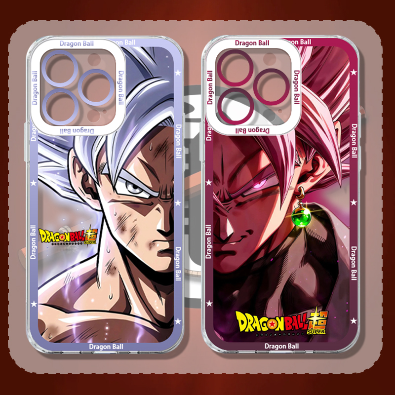 Anime Handyhülle für D-DRAGON  – Phone Accessories List Bewertung und Preis
