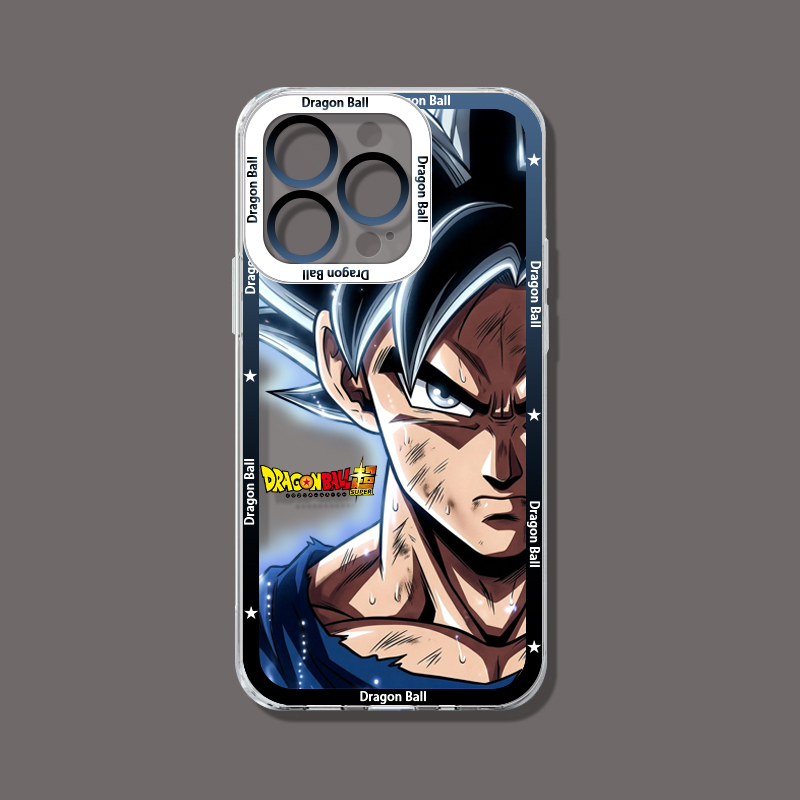 Anime Handyhülle für D-DRAGON  – Phone Accessories List Bewertung und Preis