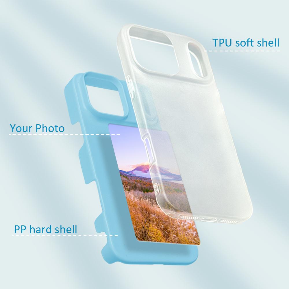 Tour Music H-Harry Styles Hand – Phone Accessories List Bewertung und Preis