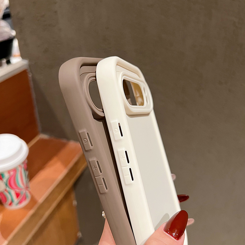 Rosa Blumenmuster Weiche TPU-H – Google Pixel 9 Pro Bewertung und Preis
