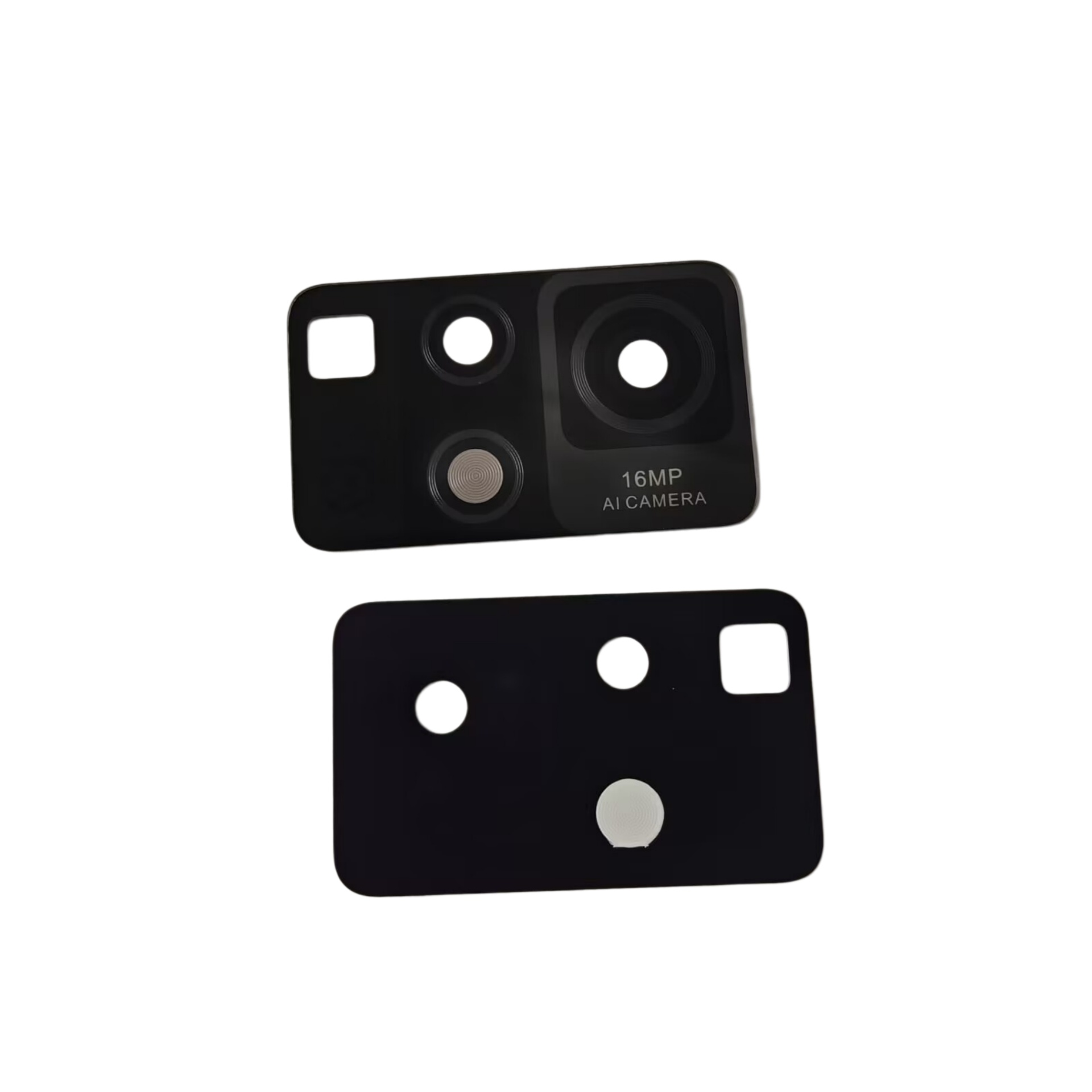 Original für Blackview BV4800  – Phone Accessories Store Bewertung und Preis