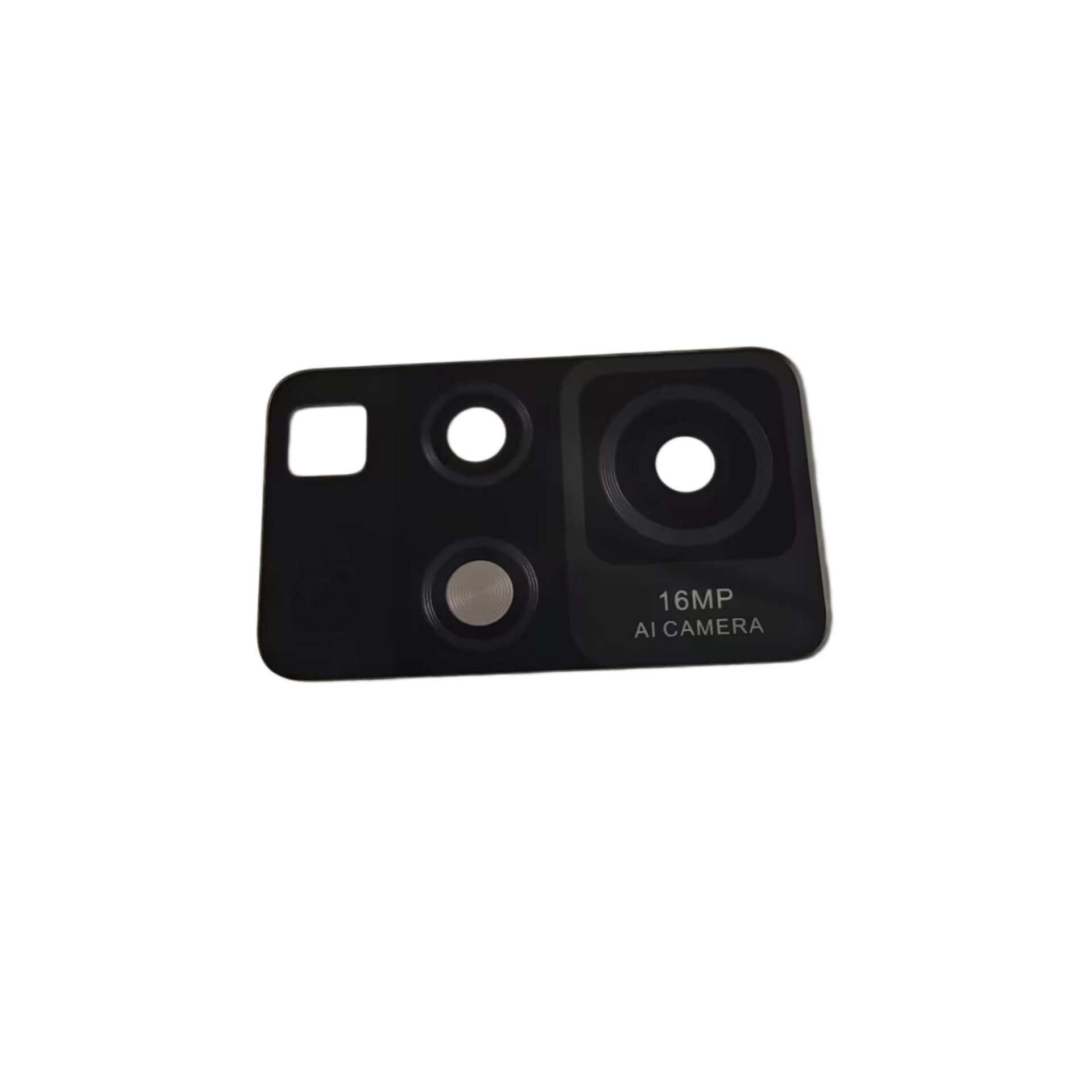 Original für Blackview BV4800  – Phone Accessories Store Bewertung und Preis