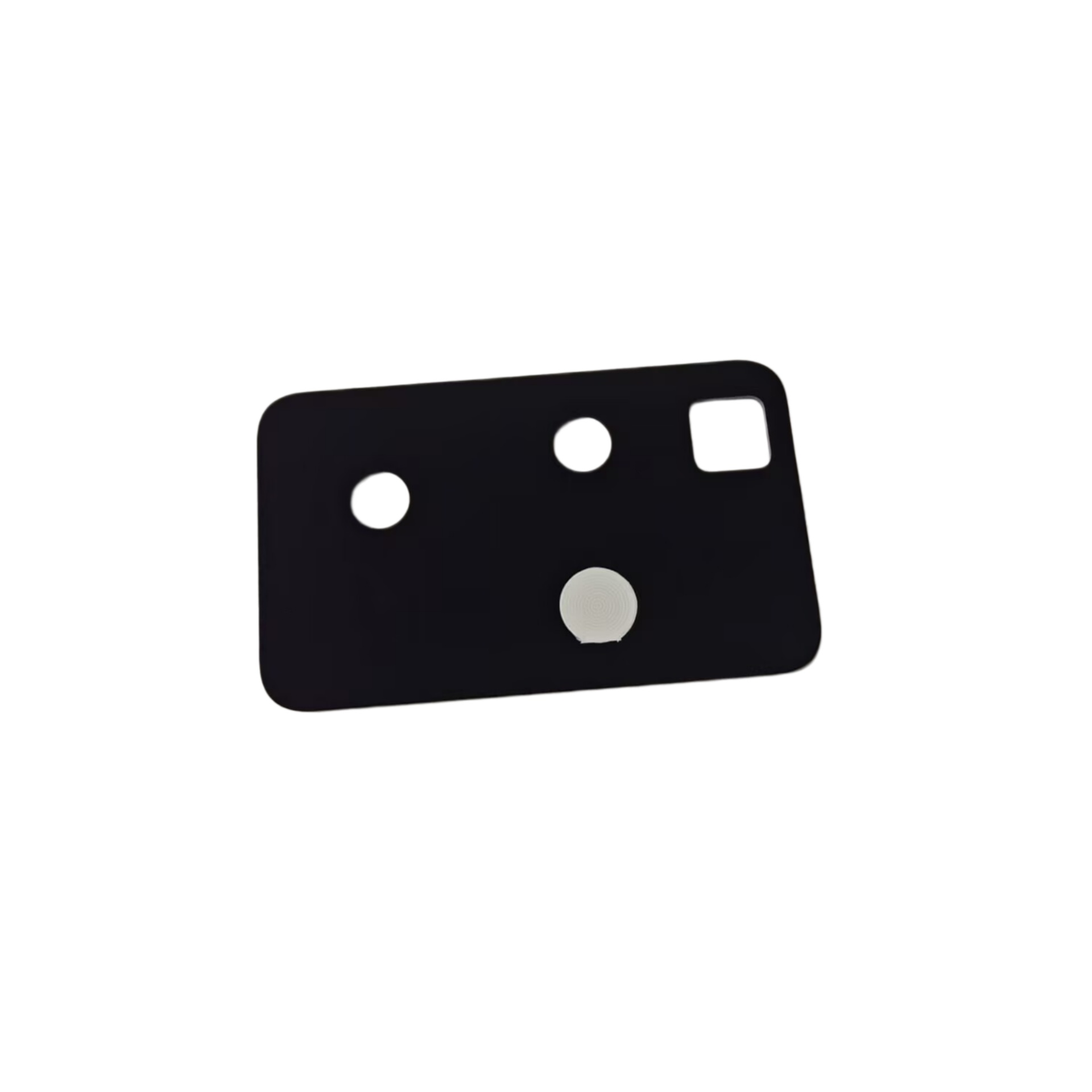 Original für Blackview BV4800  – Phone Accessories Store Bewertung und Preis