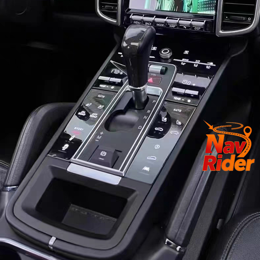 Für Porsche Cayenne 2010-2017  – Phone Accessories Store Bewertung und Preis