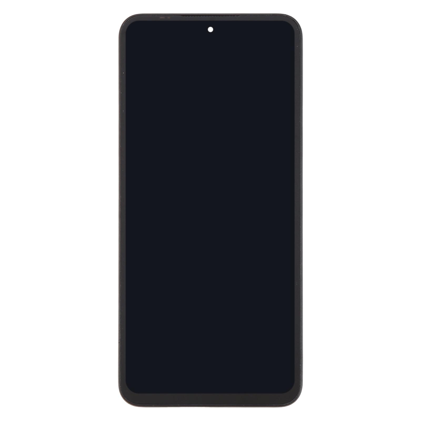 A015 OLED-LCD-Bildschirm mit R – Phone Accessories Display Board Bewertung und Preis