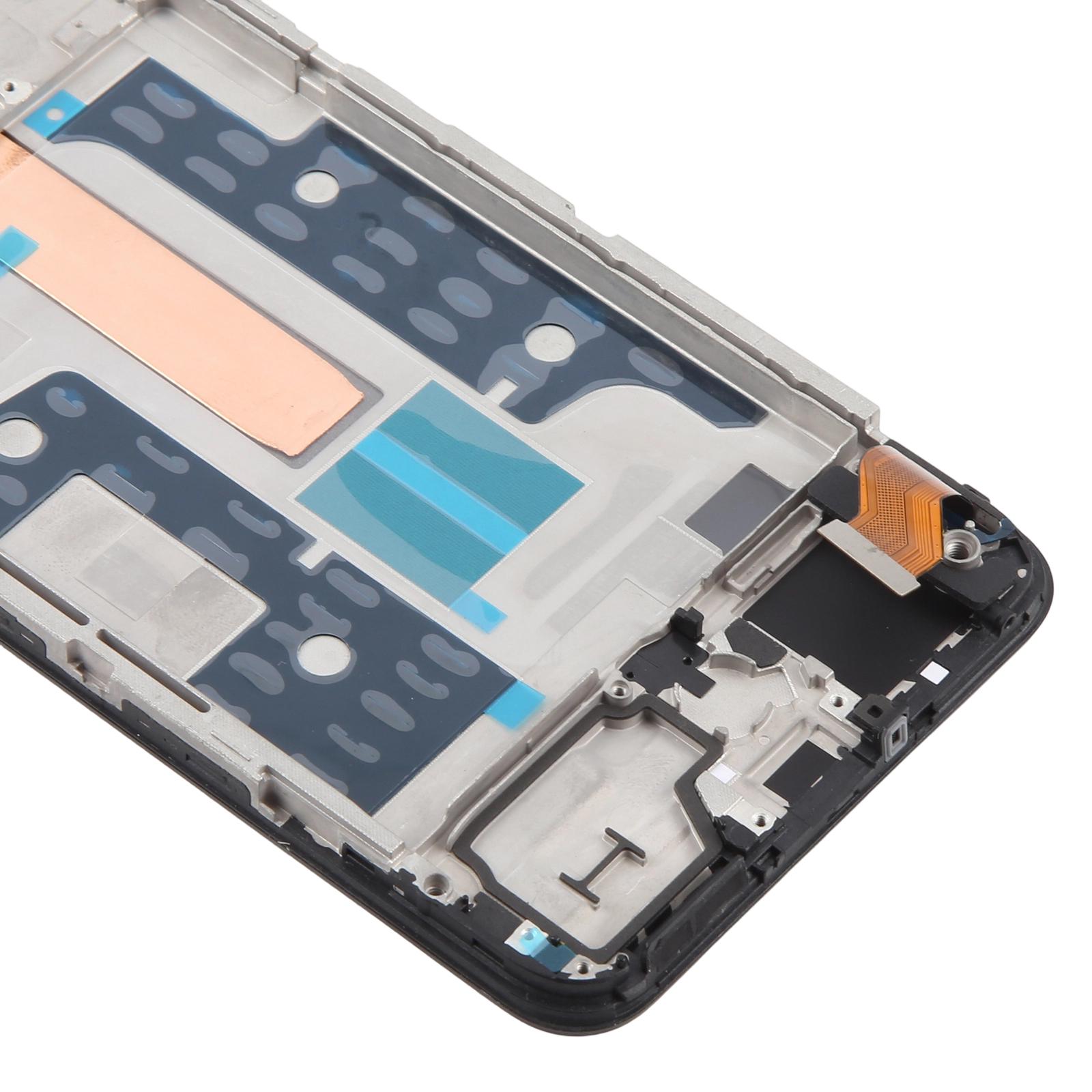 A015 OLED-LCD-Bildschirm mit R – Phone Accessories Display Board Bewertung und Preis