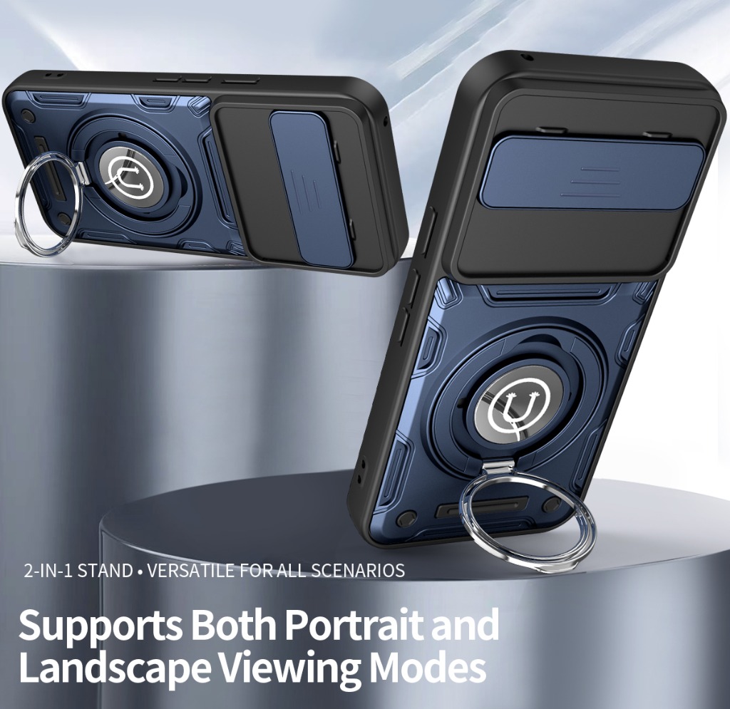 Magnetische Autohalterung 360° – Car Mount Phone Bewertung und Preis