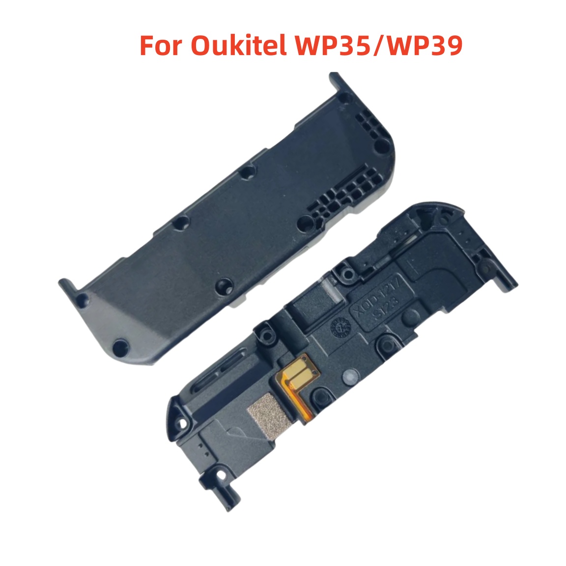 Lautsprecher für OUKITEL WP39  – Phone Accessories Store Bewertung und Preis