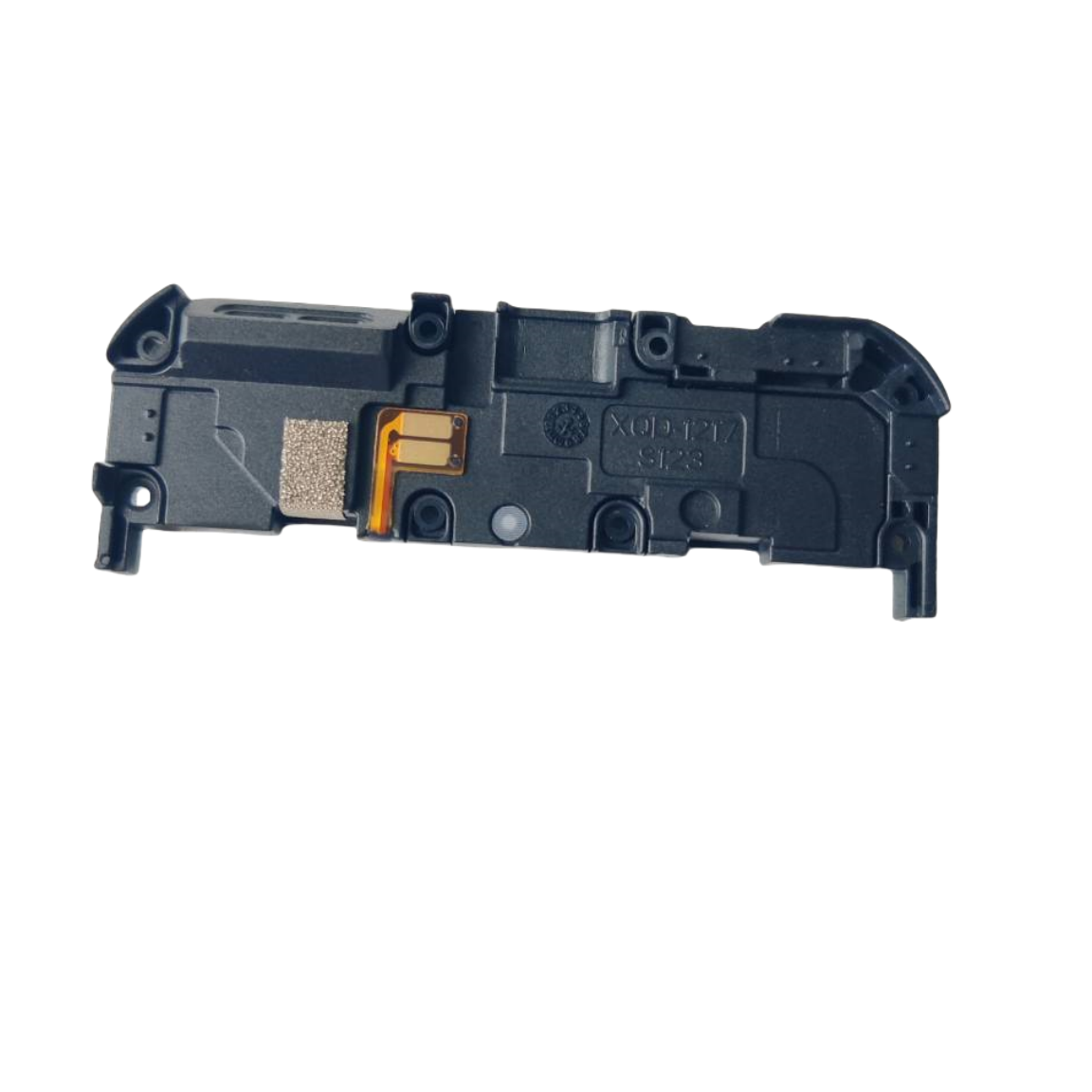 Lautsprecher für OUKITEL WP39  – Phone Accessories Store Bewertung und Preis