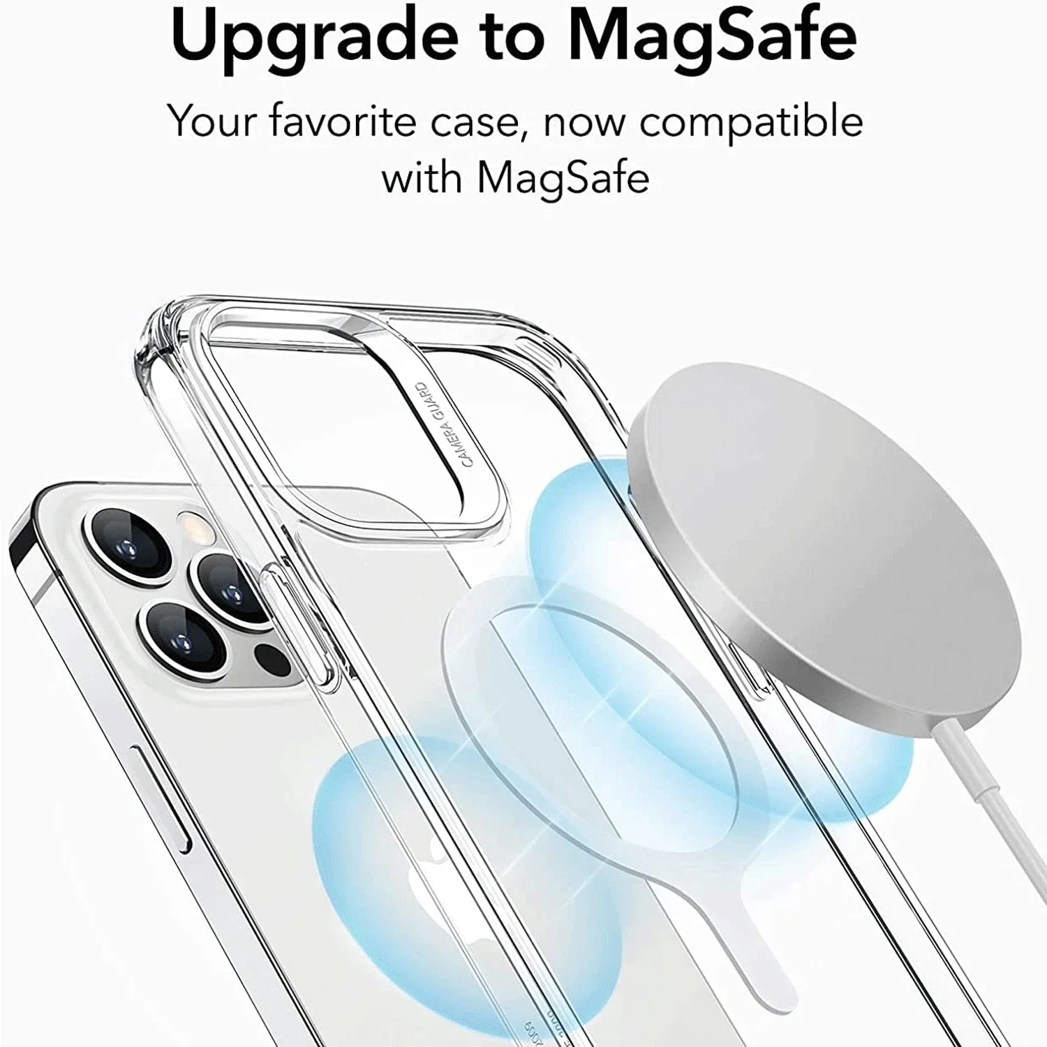 5-1 Stück Aufkleber-Ring für M – Phone Accessories And Gadget Bewertung und Preis