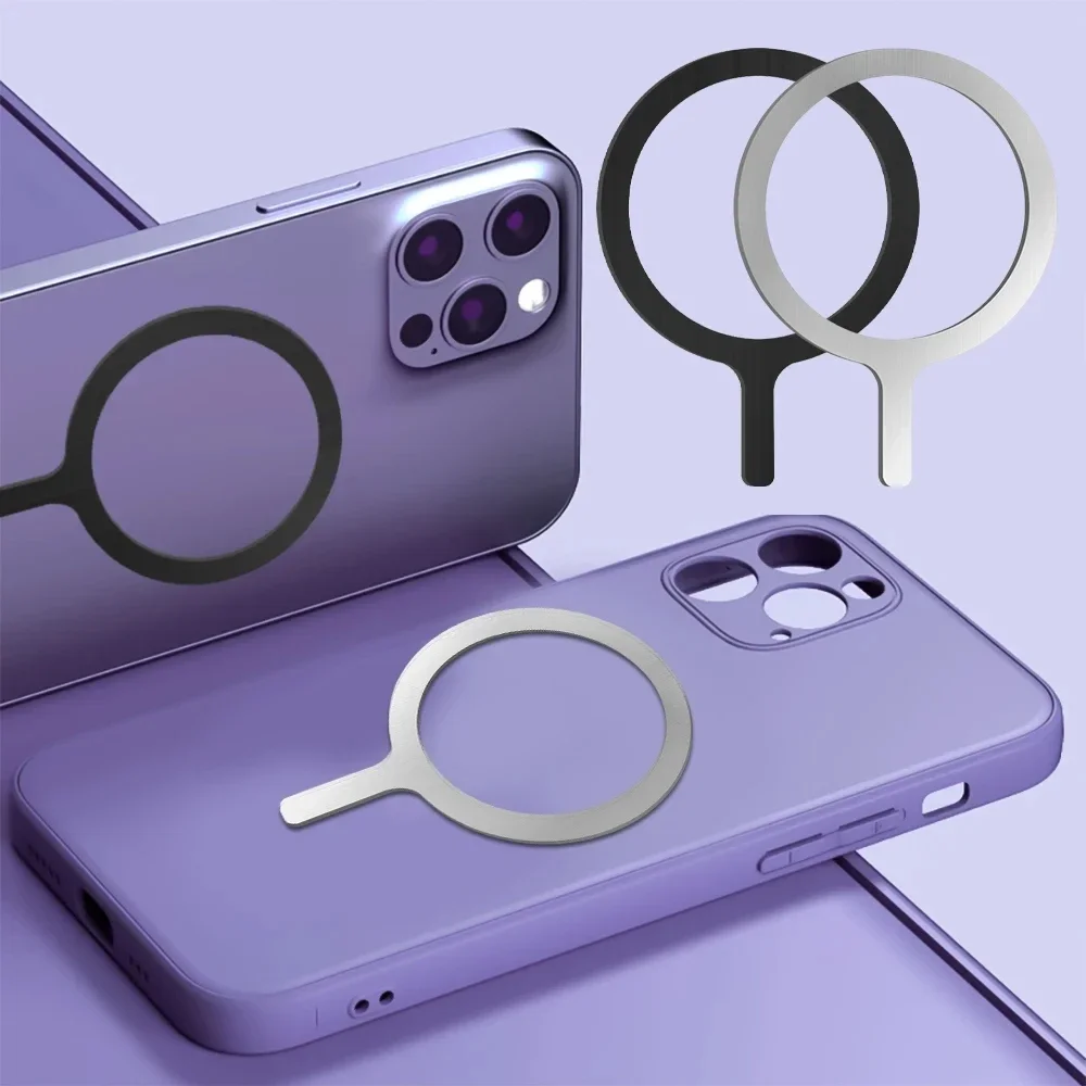 5-1 Stück Aufkleber-Ring für M – Phone Accessories And Gadget Bewertung und Preis