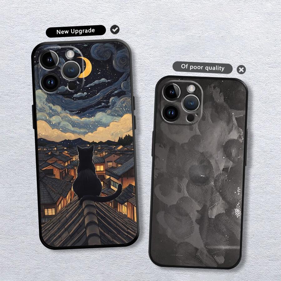 Handyhülle für Apple iPhone 17 – Phone Accessories List Bewertung und Preis