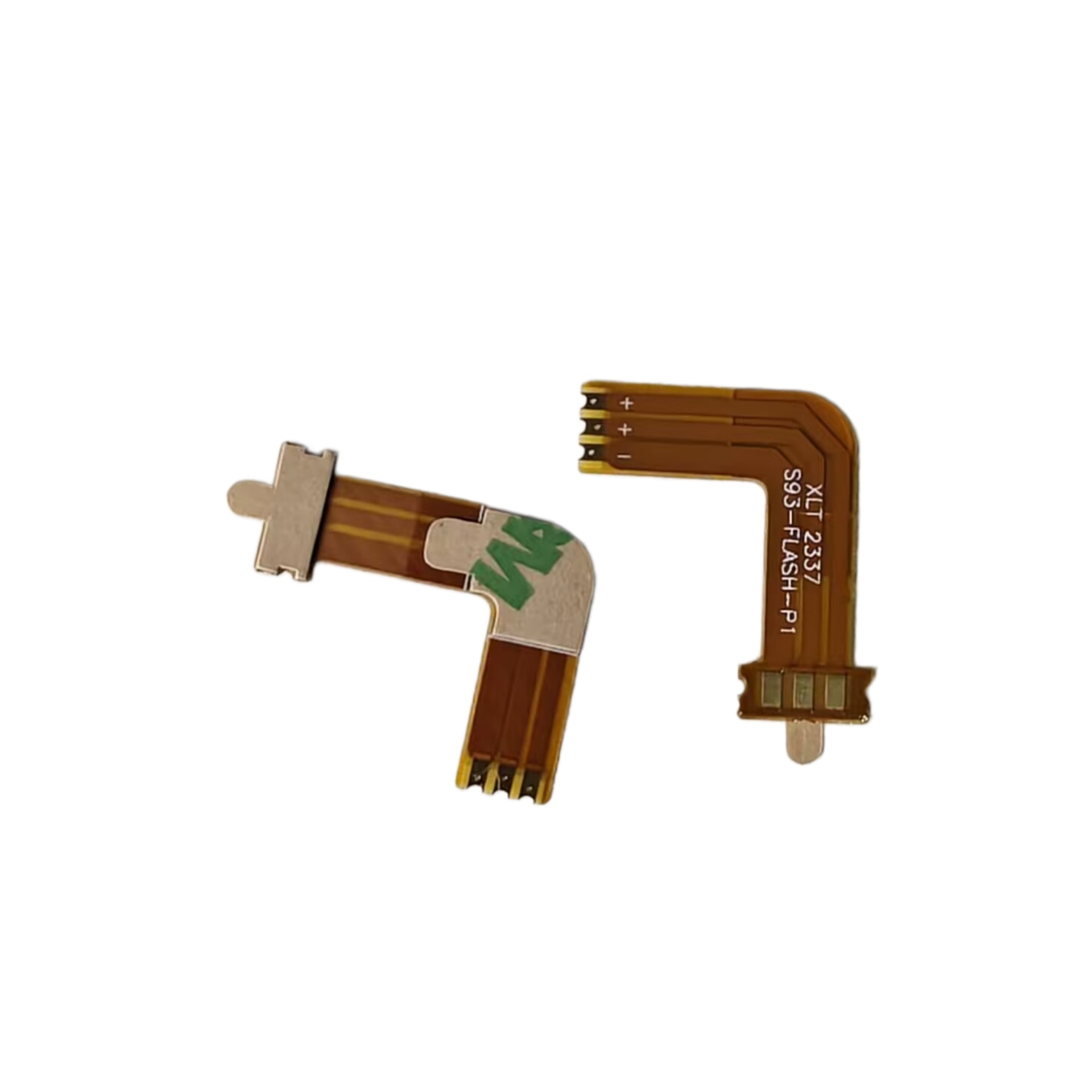 Für HOTWAV T7 T7 Pro T7S Handy – Phone Accessories Store Bewertung und Preis