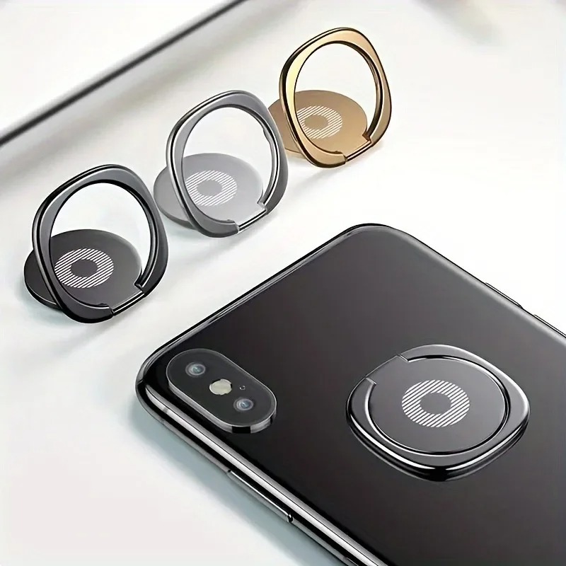 Ultradünner Telefonständer mit – Phone Accessories And Gadget Bewertung und Preis