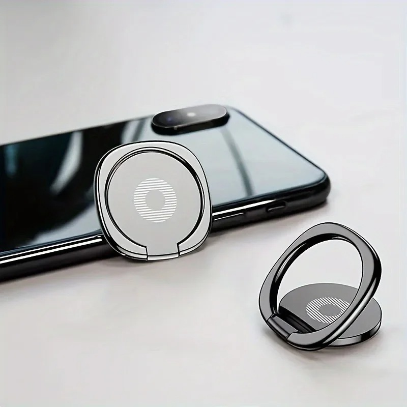 Ultradünner Telefonständer mit – Phone Accessories And Gadget Bewertung und Preis