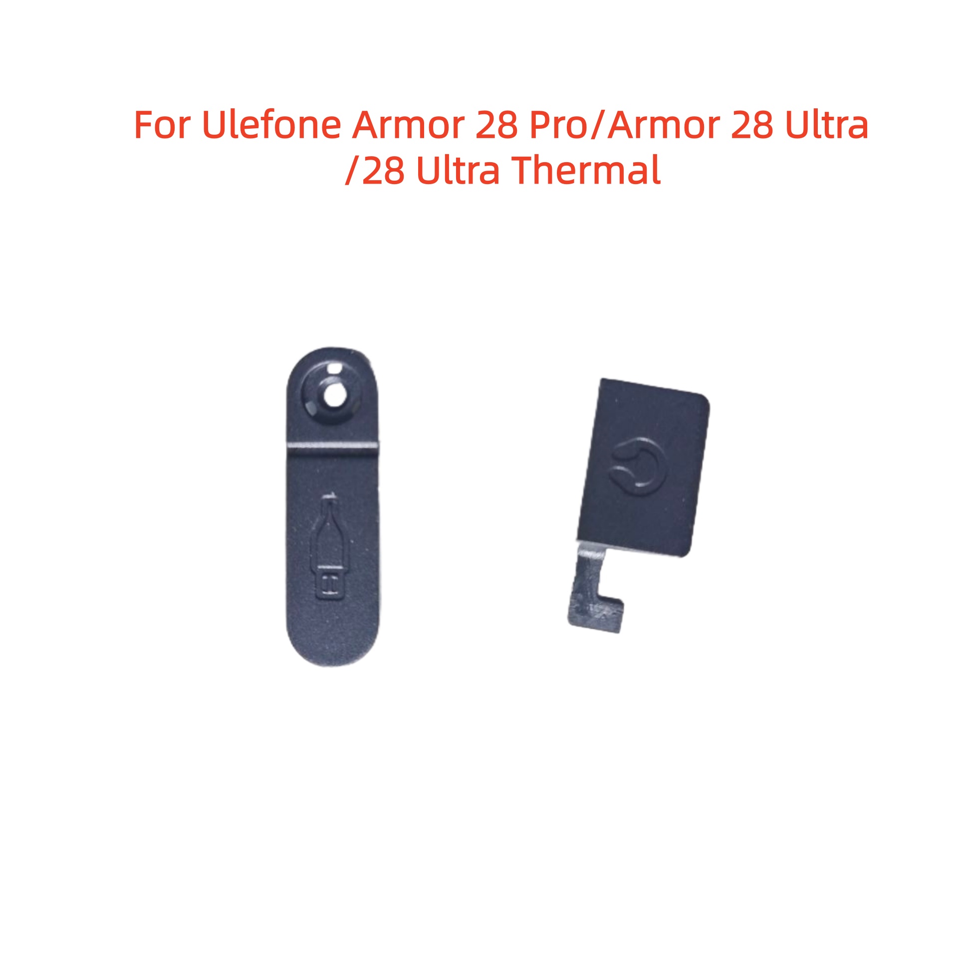 Für Ulefone Rüstung 28 Ultra T – Phone Accessories Store Bewertung und Preis