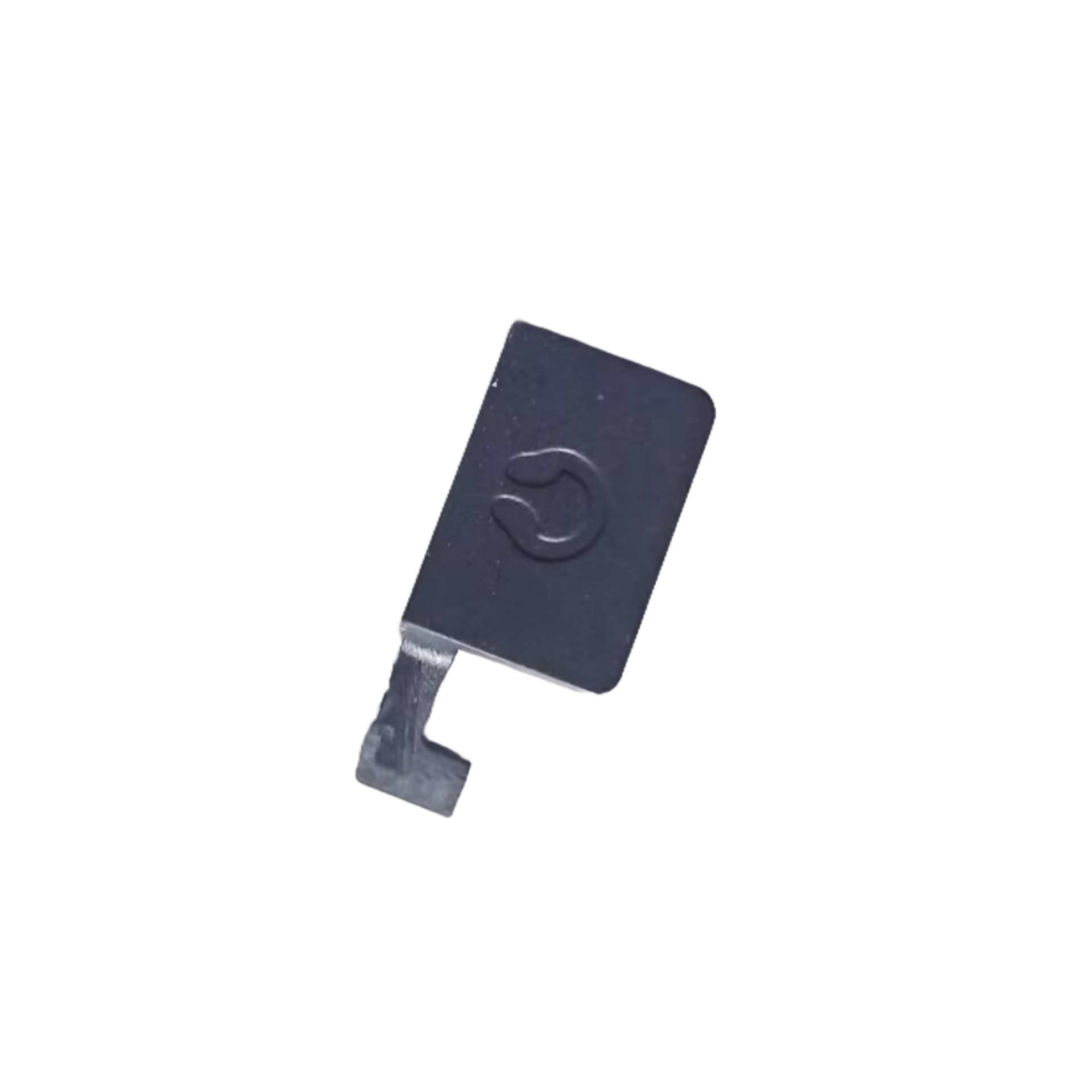 Für Ulefone Rüstung 28 Ultra T – Phone Accessories Store Bewertung und Preis