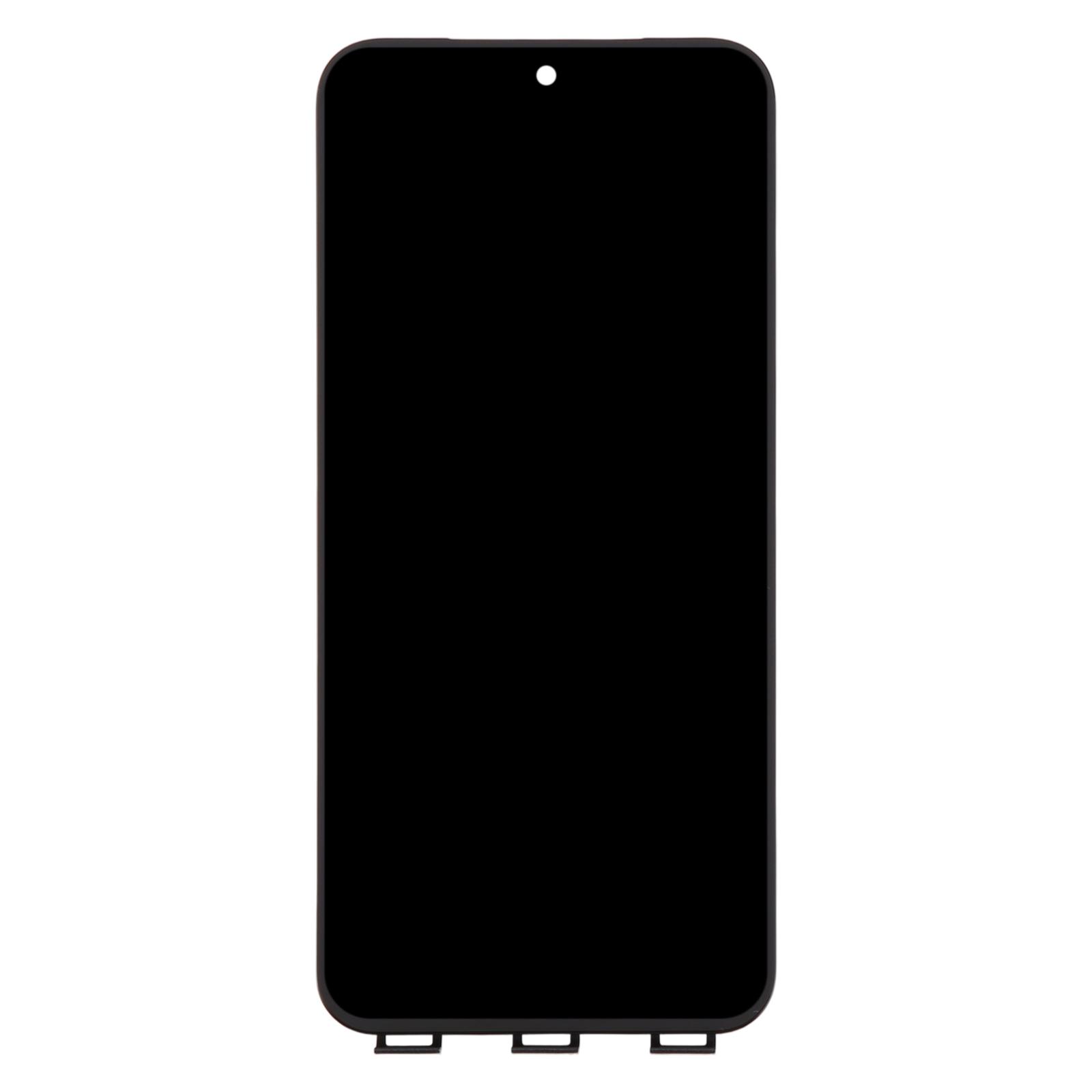 6,59-Zoll 120Hz AMOLED-Bildsch – Phone Accessories Display Board Bewertung und Preis