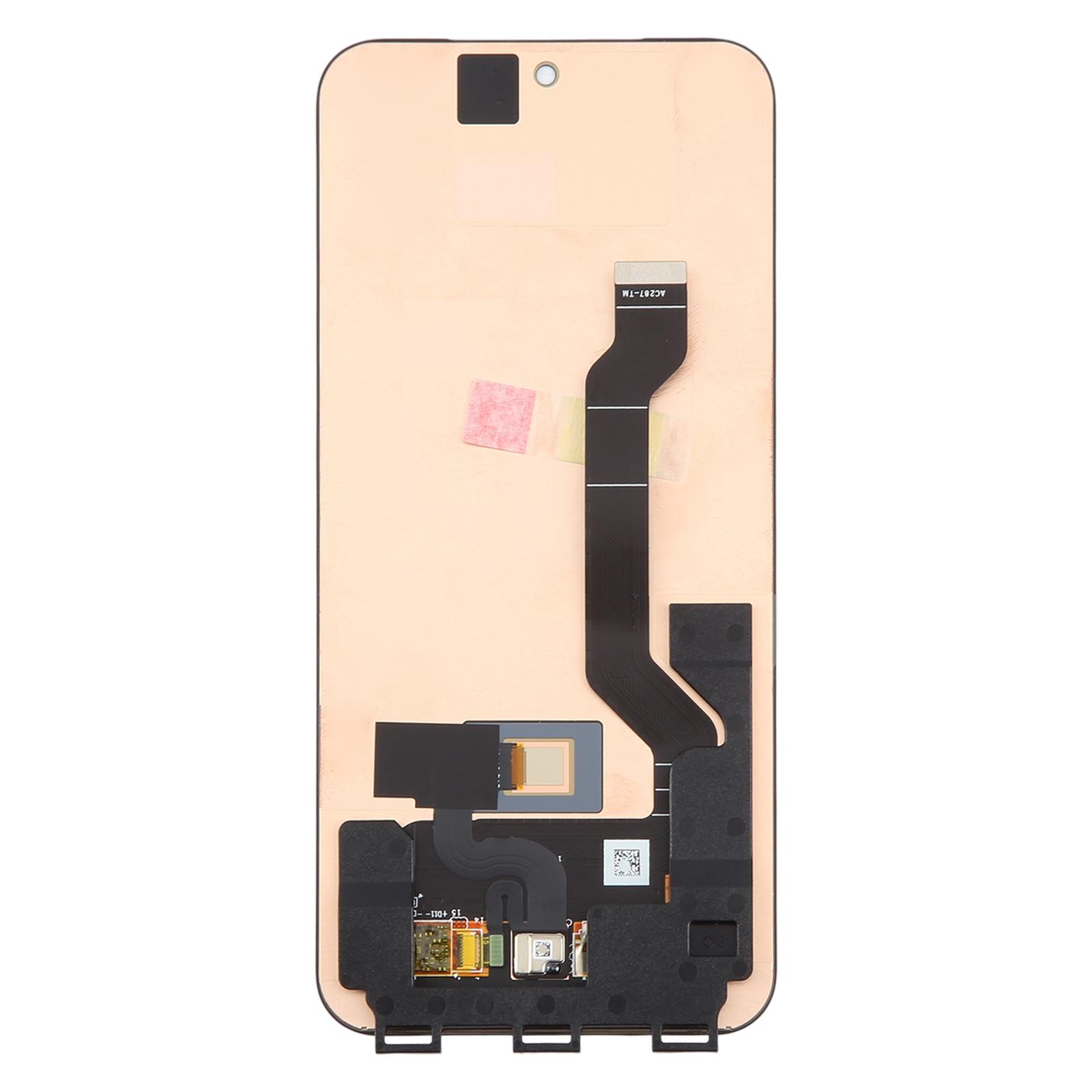 6,59-Zoll 120Hz AMOLED-Bildsch – Phone Accessories Display Board Bewertung und Preis
