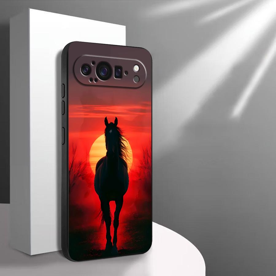 Funda Handyhülle für Google Pi – Google Pixel 9 Pro Bewertung und Preis