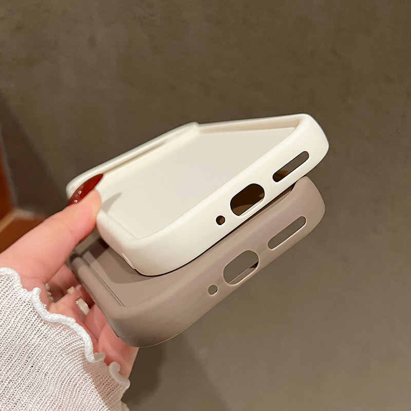 Cartoon-Astronauten-Print TPU- – Google Pixel 9 Pro Bewertung und Preis