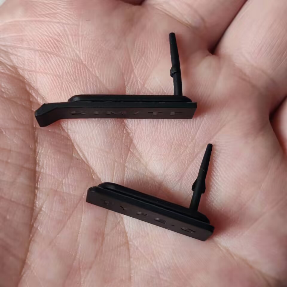 Neuer Original SIM/TF SIM TF T – Phone Accessories Store Bewertung und Preis