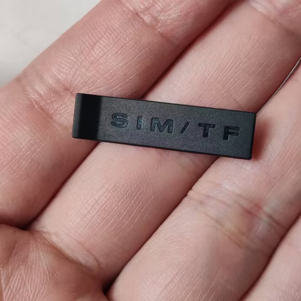 Neuer Original SIM/TF SIM TF T – Phone Accessories Store Bewertung und Preis