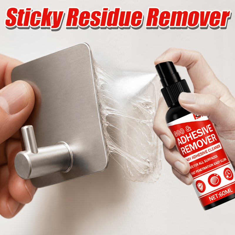KJM Kleberentferner-Spray für  – Screen Cleaner Spray Bewertung und Preis