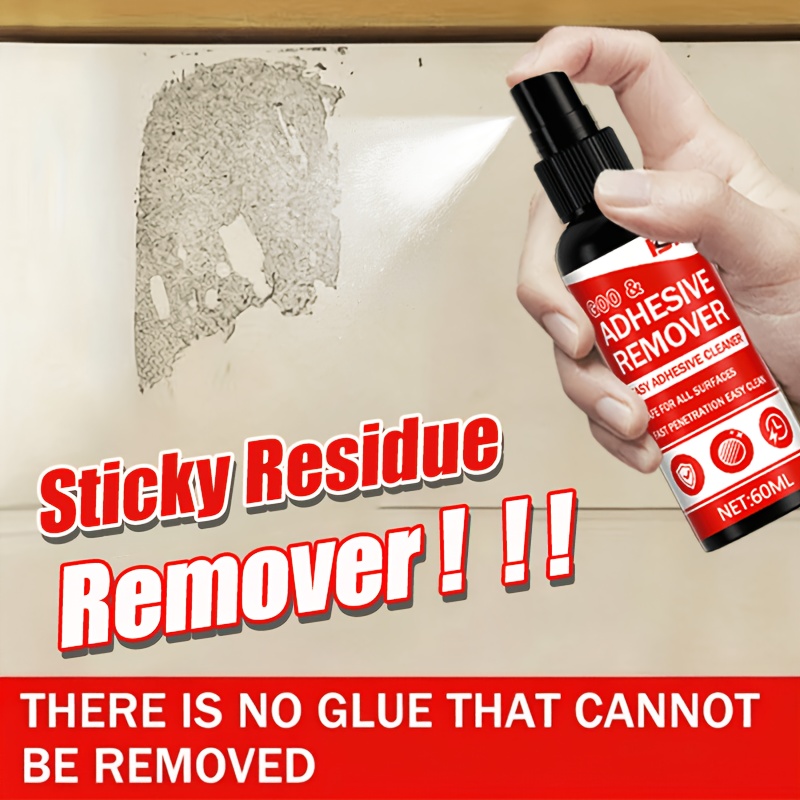 KJM Kleberentferner-Spray für  – Screen Cleaner Spray Bewertung und Preis