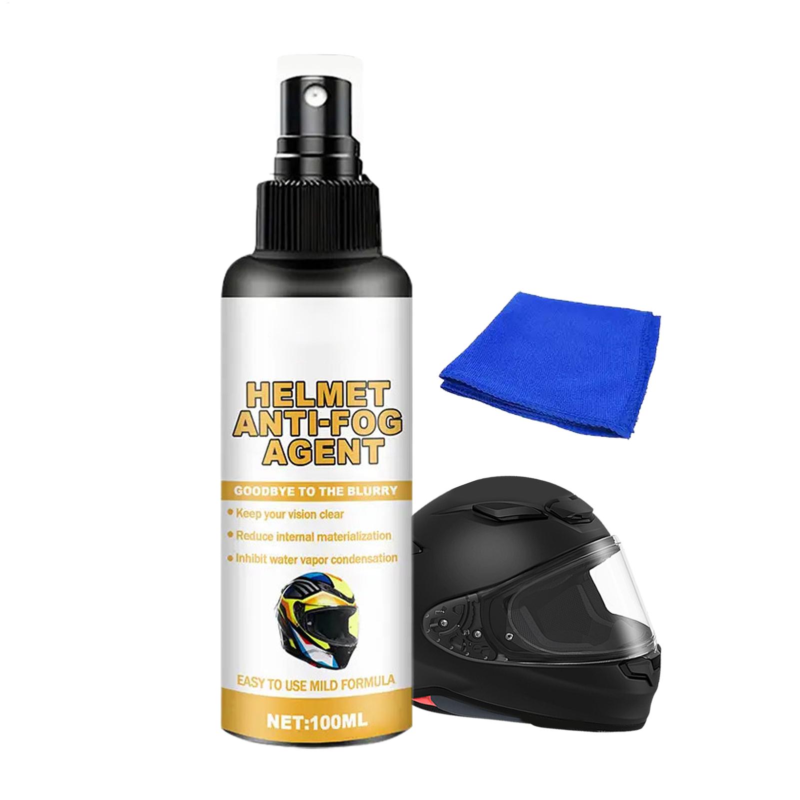 Universelles Anti-Beschlag-Spr – Screen Cleaner Spray Bewertung und Preis